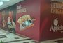 Applebee's fechado em Canoas será reaberto em shopping de Porto Alegre