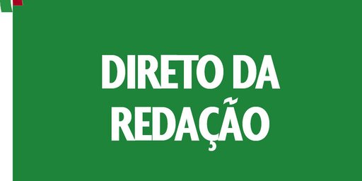 Alberi Neto: "os dias de luta tamb&eacute;m contam"