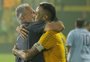 Veja quem o Ypiranga pode enfrentar na terceira fase da Copa do Brasil