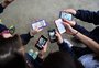 Instagram restringe contas de adolescentes no Brasil; entenda