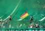 Após ime, Arena começa venda de ingressos da final para a torcida do Juventude