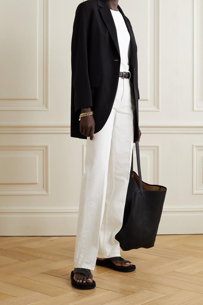 Net-a-porter / The Row / Divulgação