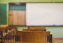 Ingresso em cursos de graduação em Pedagogia EAD no RS aumenta 40%