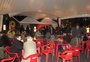 Relembre os pontos de encontro do Porto Alegre Em Cena ao longo de três décadas