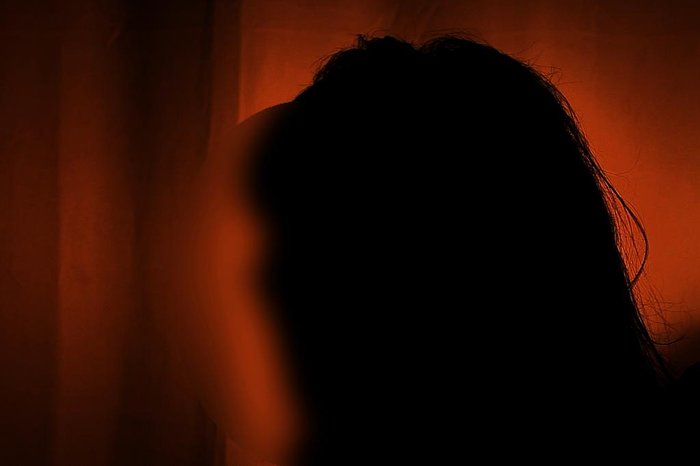 Beto Albert/Oneide Moura / RBS TV/Reprodução