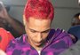 Rapper Oruam vira réu por tentativa de homicídio contra policiais