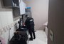Ofensiva contra golpe dos nudes revela depósitos em contas de companheiras de condenados por tráfico