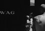 O novo álbum de Justin Bieber chegou de surpresa e tá movimentando a crítica. Veja o que estão achando de "Swag"