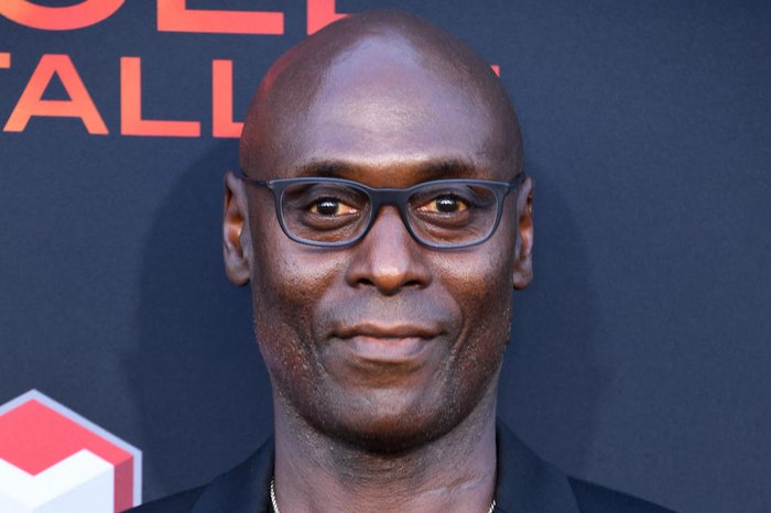 Lance Reddick, ator de The Wire e John Wick, morre aos 60 anos