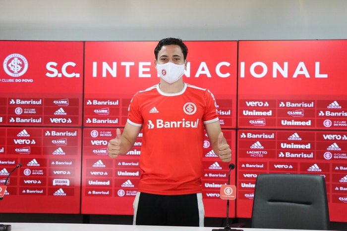 Inter / Divulgação