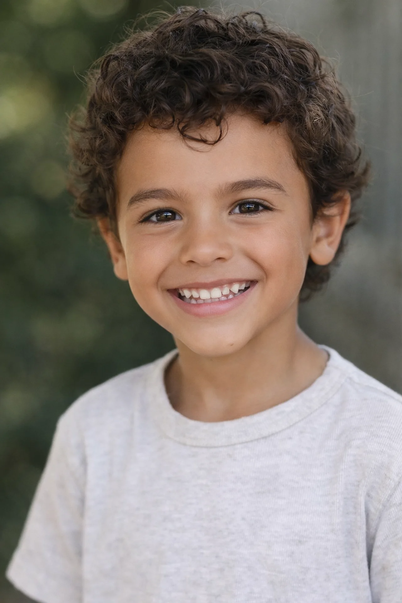 5624711 6a7b51f2045aeb3