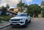 Compass Longitude 1.3 turbo flex evolui no design, conforto, desempenho e segurança