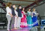 Festa da Uva de 2024 será de 15 de fevereiro a 3 de março em Caxias do Sul 