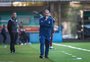 Técnico do Grêmio e sete atletas da dupla Gre-Nal são convocadas para seleção feminina sub-15