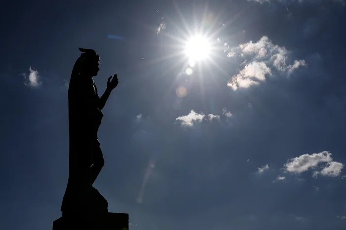 André Ávila / Agencia RBS