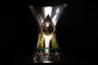 futebol, brasileirão, taça