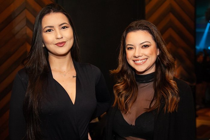 Cristiano de Oliveira / Divulgação