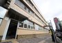 Partidos registraram 282 novos filiados em Caxias; PDT dispara com 6,2 mil integrantes