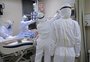 Entenda por que analistas e Fiocruz alertam para piora da pandemia no RS mesmo com melhora de índices