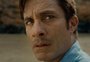 Família envelhece misteriosamente no trailer de "Tempo", novo filme de M. Night Shyamalan