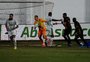 Celso Roth define goleiro titular do Juventude

