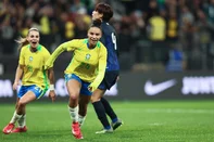Brasil x Japão<!-- NICAID(16049841) -->