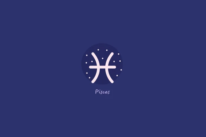 Moonberry_Studio / Shutterstock | Portal EdiCase