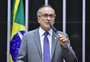 Deputado do PT assume coordenação da bancada gaúcha em Brasília