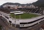 Pelé será velado na Vila Belmiro a partir de segunda-feira 