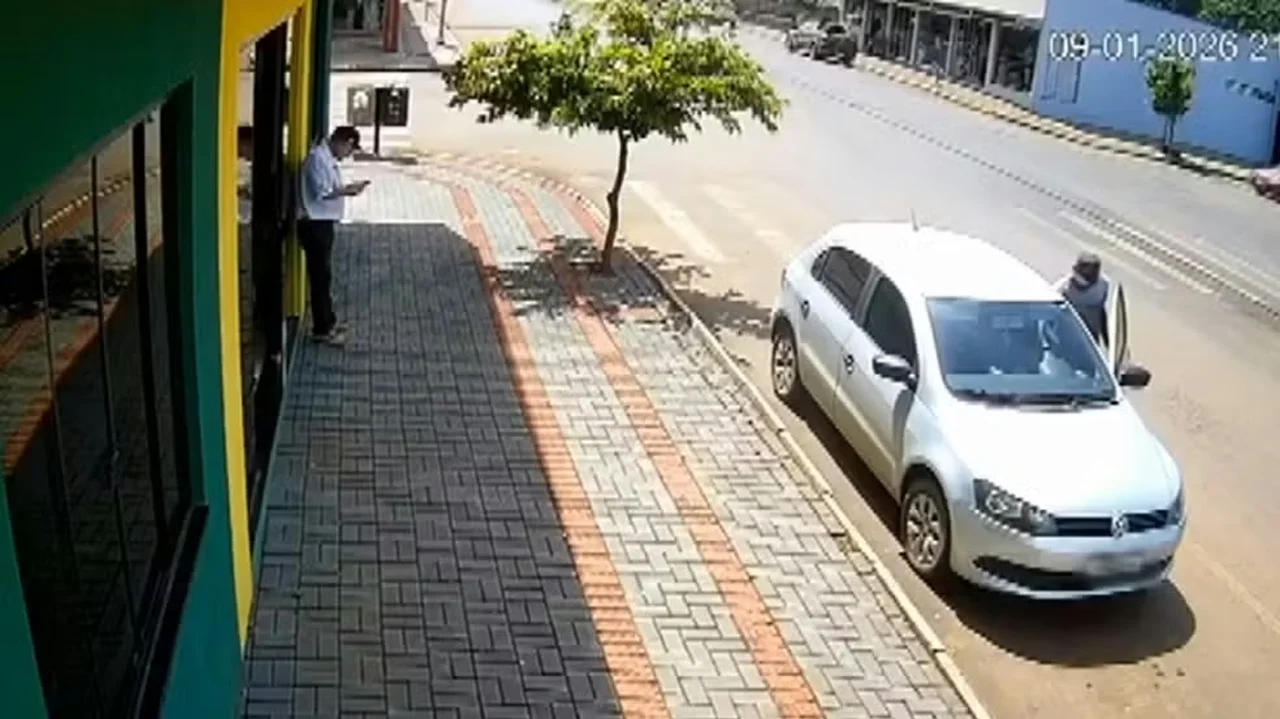 Reprodução/Portal G1