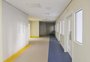 Novo prédio do Hospital Geral deve ficar pronto em março, mas abertura de leitos continua sem previsão