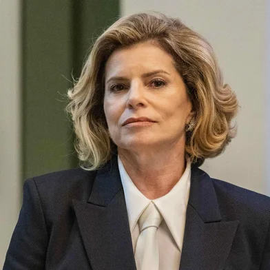 Odete Roitman (Debora Bloch), vale tudo<!-- NICAID(16087830) -->