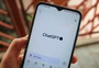 ChatGPT vai liberar conversas adultas ainda este ano