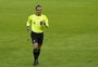 O rolo envolvendo a arbitragem de Olimpia x Inter