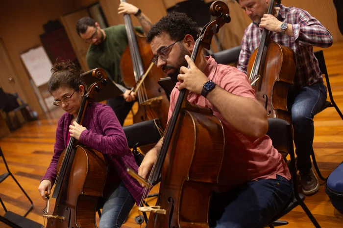Vitoria Proença / Divulgação