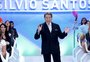Qual a origem da música do "Show de Calouros", cantada por Silvio Santos?