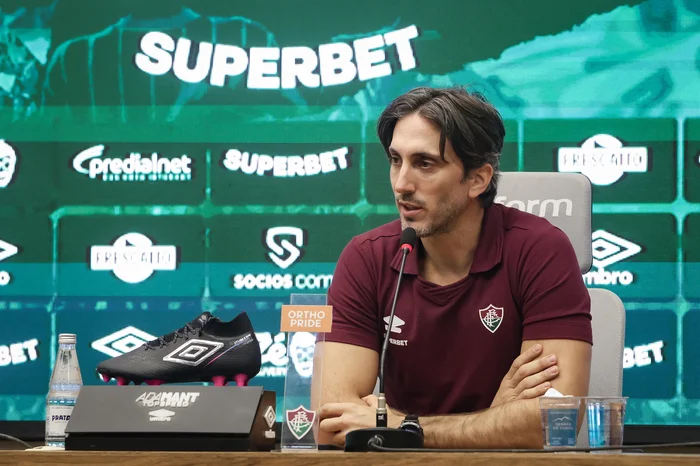 Marcelo Gonçalves / Divulgação