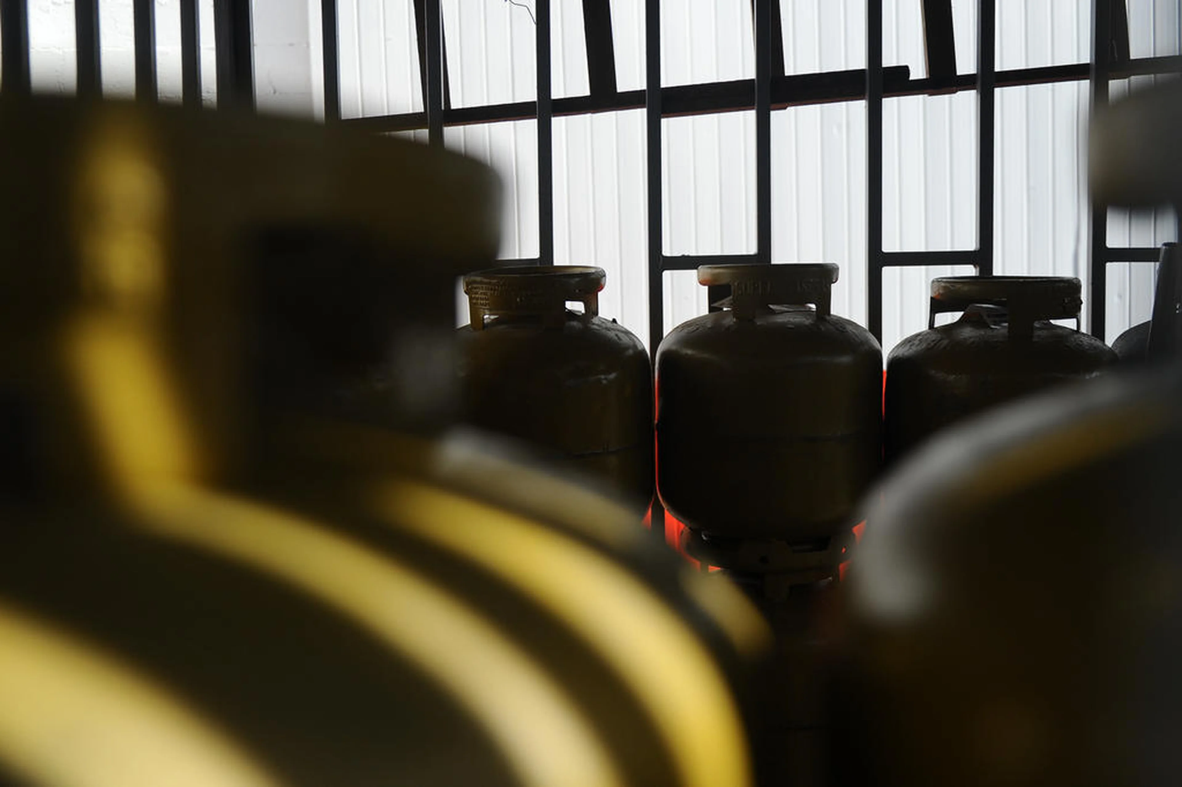 Bruno Todeschini/Agencia RBS