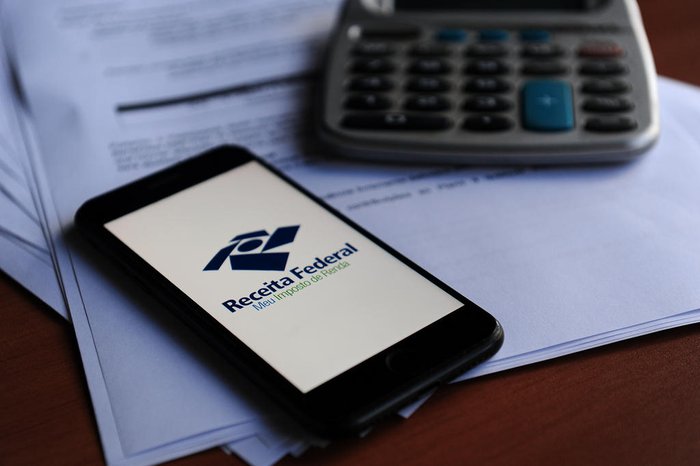Bruno Todeschini / Agencia RBS