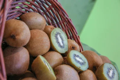 24ª edição da Fenakiwi e 2ª Expo Farroupilha ocorrem no mês de julho<!-- NICAID(15140420) -->