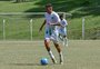 Equipes da Serra conhecem adversários do Gauchão sub-20