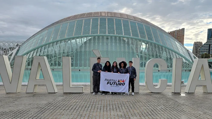 Andressa Dorneles / Divulgação