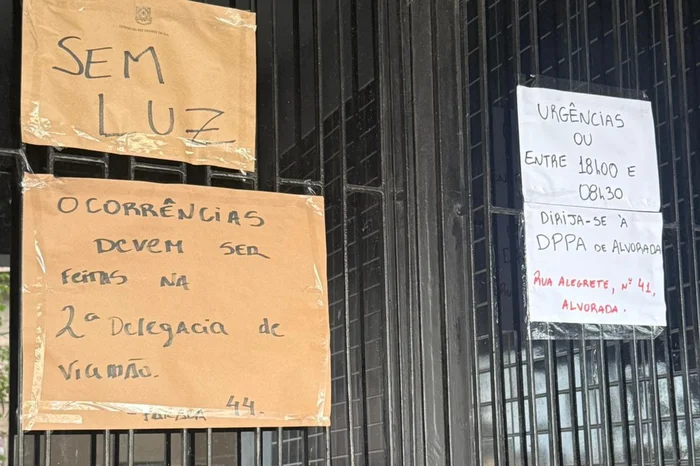 Asdep / Divulgação