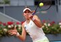 Bia Haddad Maia perde match point, leva virada e dá adeus ao WTA de Queen's