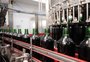 Preocupação com estoques de vinhos de mesa e suco de uva se intensifica
