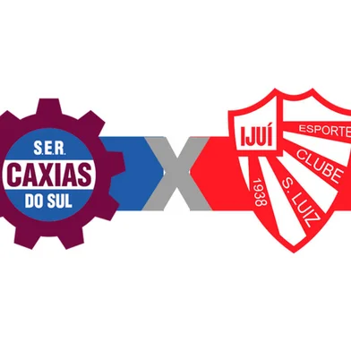 equipes se enfrentam no Estádio Centenário<!-- NICAID(15346145) -->