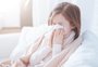Gripe, resfriado, alergia ou covid-19: qual é a diferença entre os sintomas?