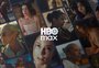 Os lançamentos mais esperados da HBO Max em dezembro