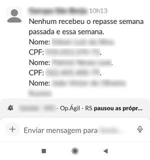 reprodu&ccedil;&atilde;o / arquivo pessoal