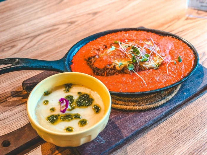 Patrick Hartwig / Agência RBS